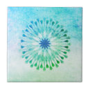 Search for lotus flower tiles Yoga