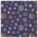 Search for copper fabric Modern