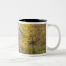 Search for covered bridges mugs New england