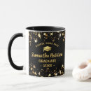 Search for gold stars mugs Keepsake