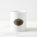 Search for sumatran mugs Nature
