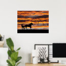 Search for sulkiness posters Standardbred