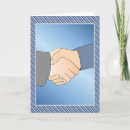 Search for closed cards For him
