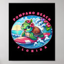 Search for cute turtle art Coastal