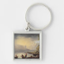 Search for boat fishing key rings Bay