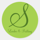 Search for envelopes envelope seals Monogrammed