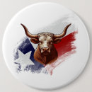 Search for texas blues badges White