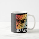 Search for i love sharks mugs Pool ball