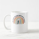 Search for makes happy mugs Inspiration