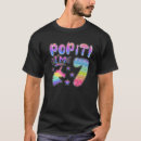 Search for unic Pop