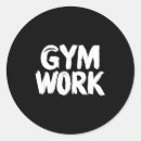 Search for funny work stickers Fashion