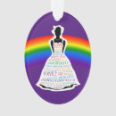 Search for female christmas tree decorations Girl