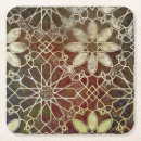 Search for mystical coasters Patterns
