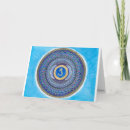 Search for third eye cards Meditation