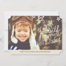 Search for have yourself a merry little christmas cards Cute