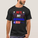 Search for firecracker tshirts 4th