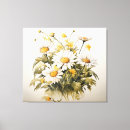 Search for symphony art Botanical