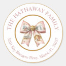 Search for christian nativity scene stickers Classic