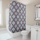 Search for native american indian shower curtains Pattern