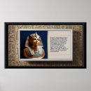Search for ramses posters Pharaoh