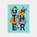 Search for quotes blankets Flowers