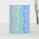 Search for pride christmas cards Rainbow