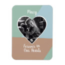 Search for in loving memory magnets Remembrance
