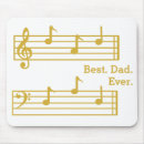 Search for noted mouse mats For him