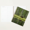 Search for finnish planners Landscape