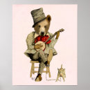 Search for banjo art Animals