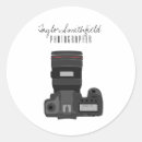 Search for simple camera stickers Modern