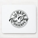 Search for have mouse mats Instagram