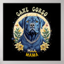 Search for cane corso posters Pet