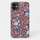 Search for carve iphone cases Flower