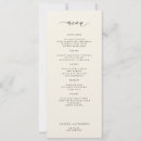 Search for template menus Script