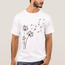 Search for mam tshirts Flower