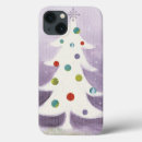 Search for christmas ipad cases Tree