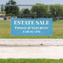Search for garage signs Blue
