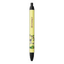 Search for monkey office supplies Ape