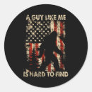 Search for finding bigfoot stickers Guy