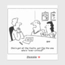 Search for divorce party stickers Relationship