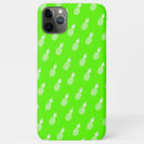 Search for “young iphone cases Fun