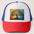 Search for roots hats Faith