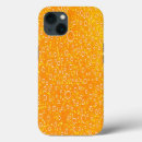 Search for booze iphone cases Drinking