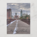 Search for omaha postcards Cityscape