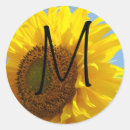 Search for 25th stickers Seals