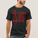 Search for scarecrow tshirts Cute