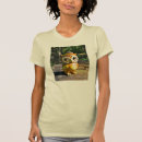 Search for tree stump clothing Nature