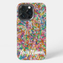 Search for sprinkle iphone cases Sugar sprinkles