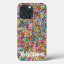 Search for sprinkle iphone cases Sugar sprinkles
